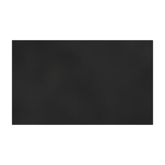 Mi Braino No Bueno Car Magnet