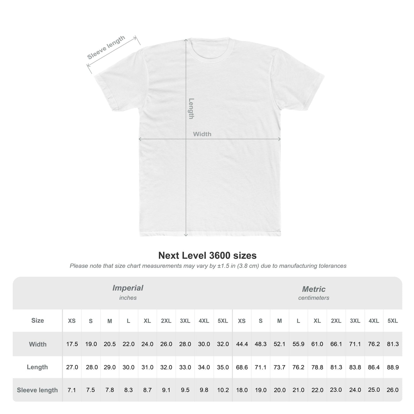Blue Nudes Unisex Tee