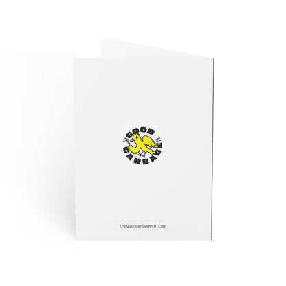 F.U.H.C. Greeting Cards