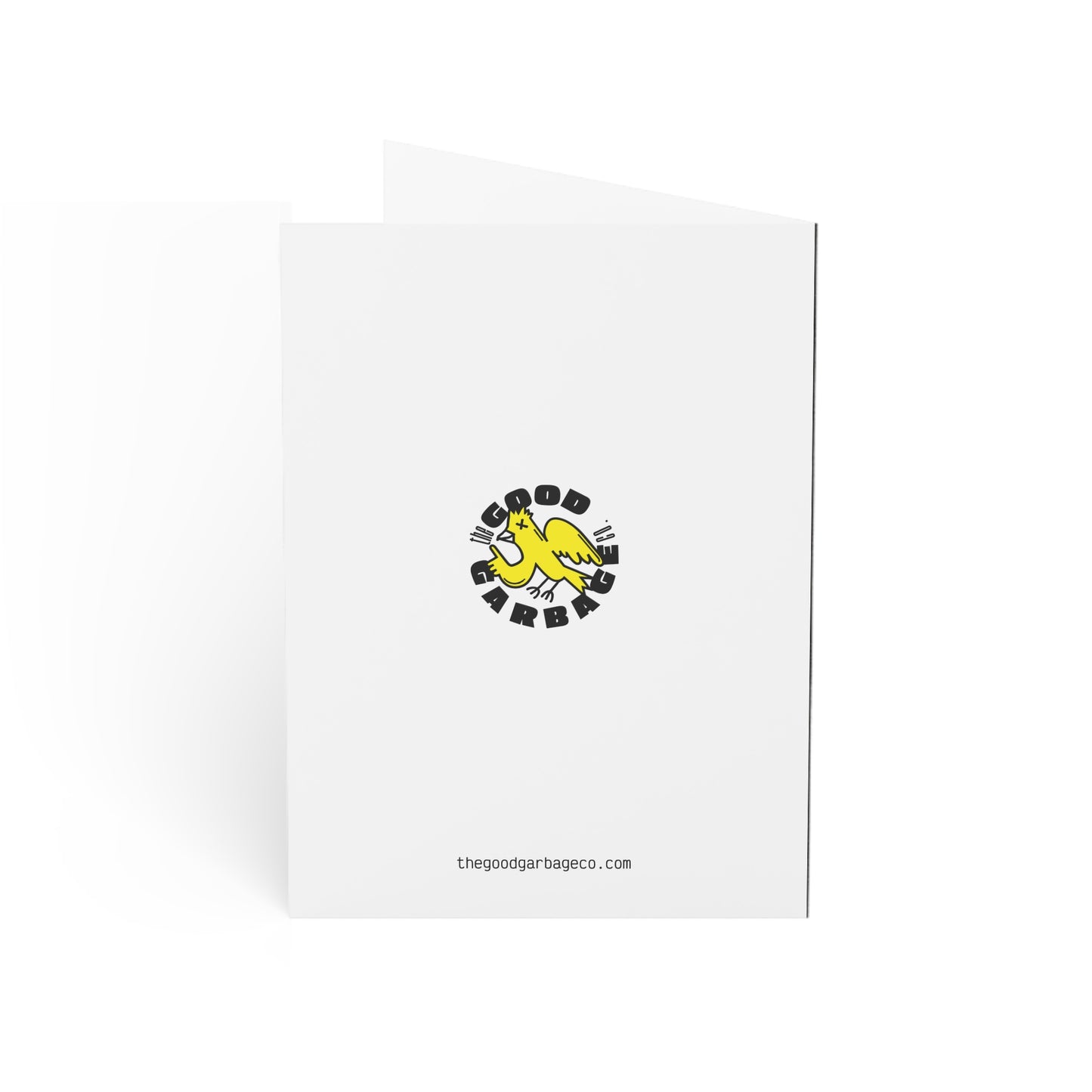 F.U.H.C. Greeting Cards