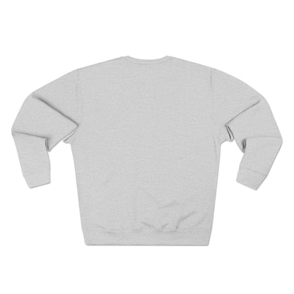 "Leakin' for a Livin' Sweatshirt