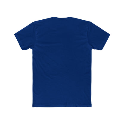 Blue Nudes Unisex Tee