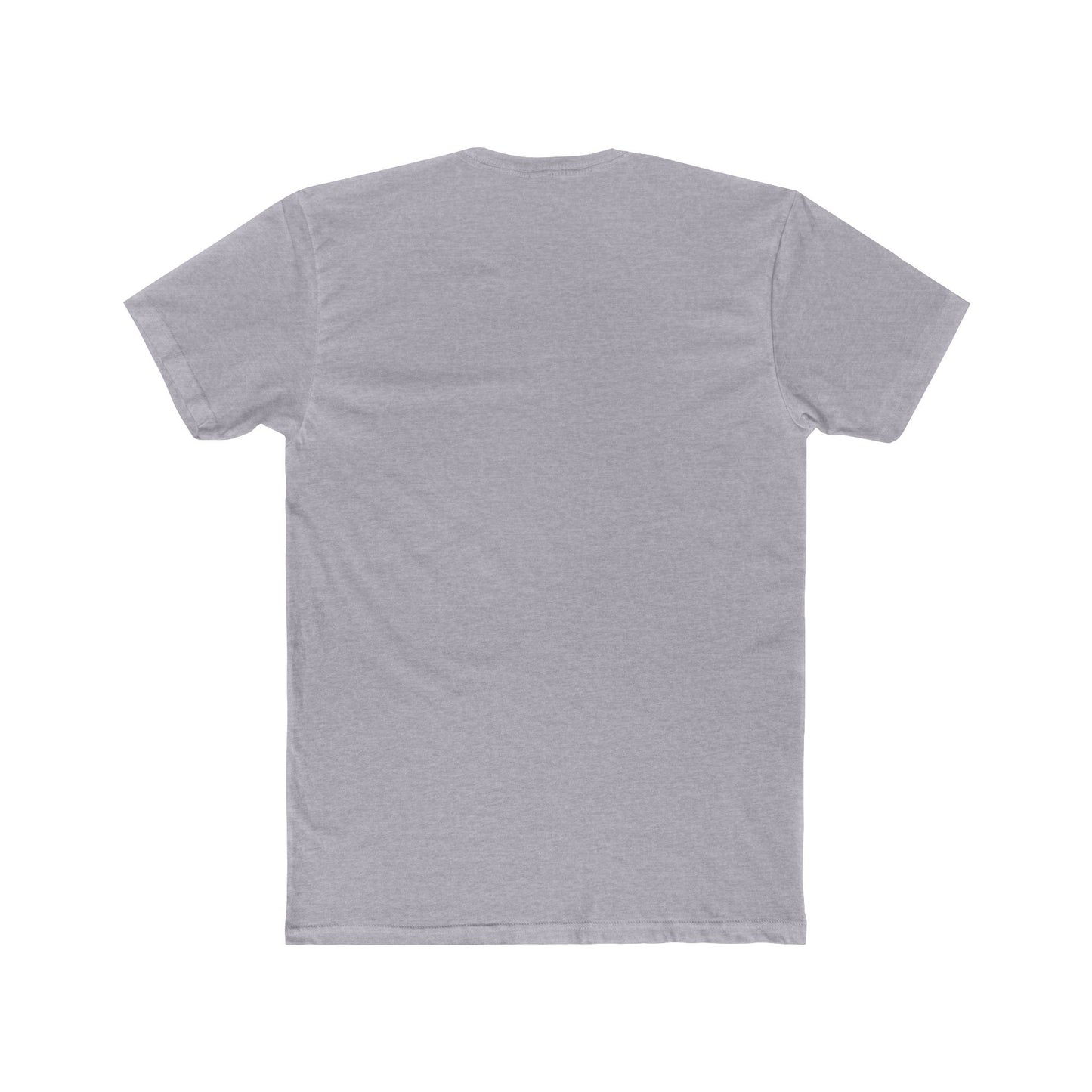 Blue Nudes Unisex Tee