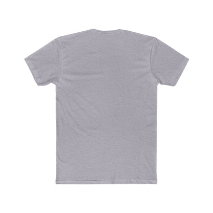 Blue Nudes Unisex Tee