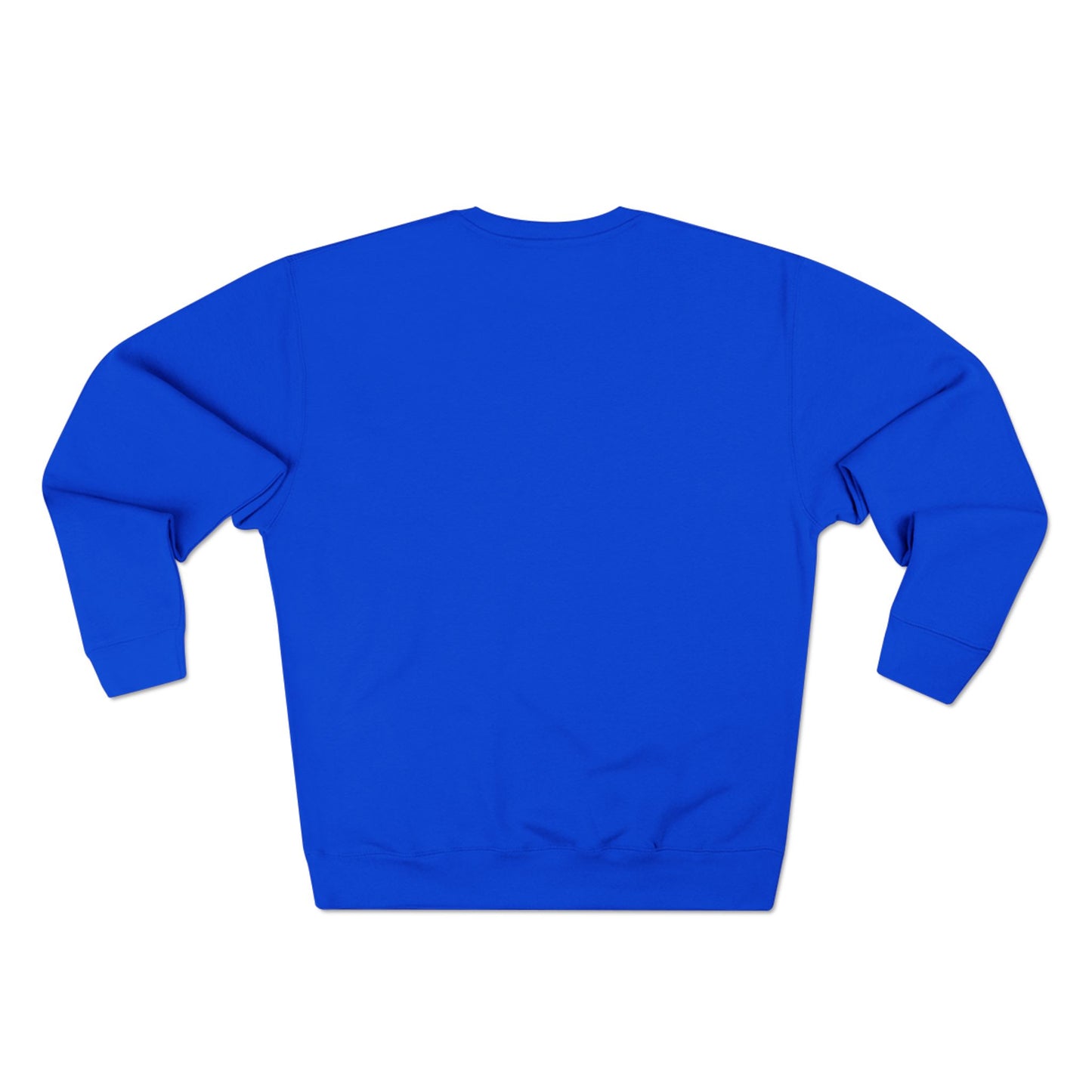 Mermaids (do it in the water) Sweatshirt