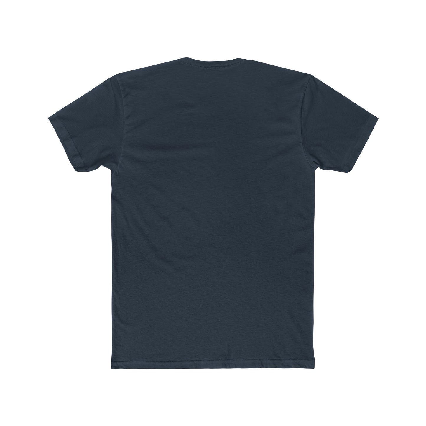 Blue Nudes Unisex Tee