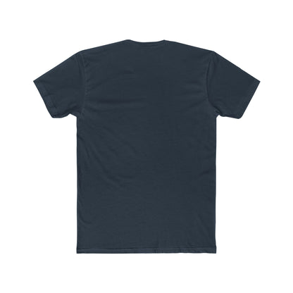 Blue Nudes Unisex Tee