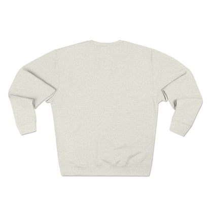 Mermaids (do it in the water) Sweatshirt