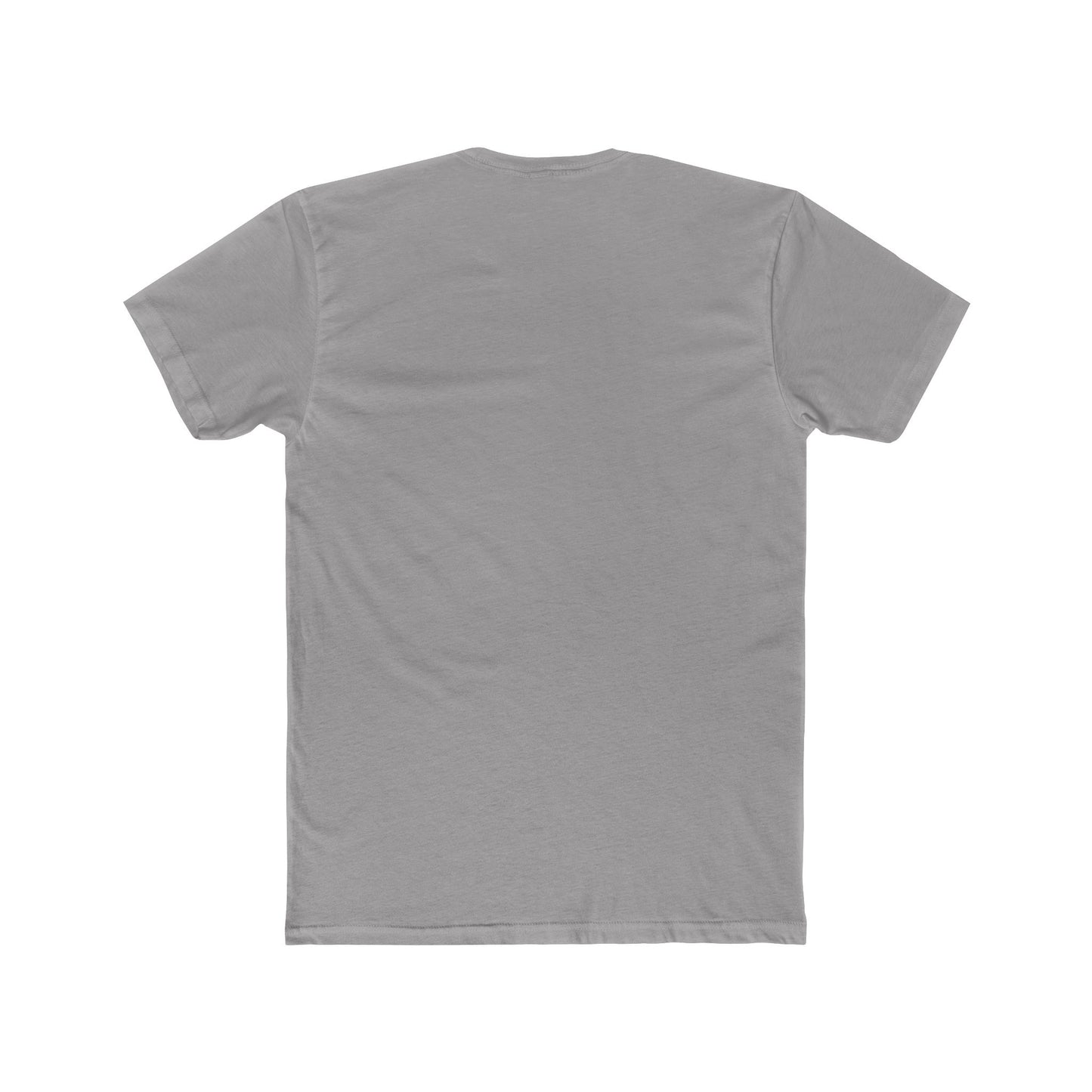 Blue Nudes Unisex Tee