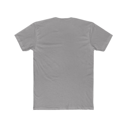 Blue Nudes Unisex Tee