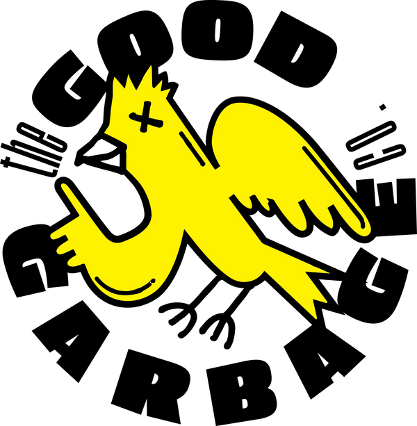 The Good Garbage Co. 